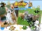 Igra Jigsaw Puzzle Cats & Kitten spletu
