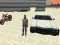 Igra City Simulator spletu