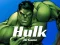 Igra Hulk 3D Game spletu