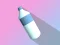 Igra Bottle Flip 3d spletu