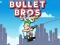 Igra Bullet Bros spletu