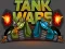 Igra Tank Wars spletu