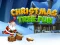 Igra Christmas Tree Fun spletu