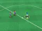 Igra Football Soccer League spletu