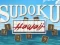 Igra Sudoku Hawaii spletu