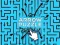 Igra Arrow Puzzle spletu