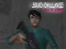 Igra Squid Challenge: Play to Survive spletu
