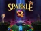 Igra Sparkle 2 spletu