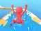Igra Waterpark Slide Race spletu