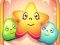 Igra Cartoon Candy spletu