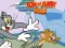 Igra Tom and Jerry Run spletu