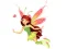 Igra Fairy Jigsaw spletu