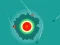 Igra Planet Buster spletu