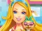 Igra Cute Puppy Rescue spletu