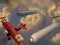 Igra Air Fight spletu