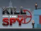 Igra Kill The Spy spletu