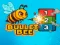 Igra Bullet Bee spletu