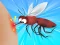 Igra Mosquito Bite 3D spletu