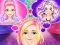 Igra Magic Princess Good Vs Bad spletu