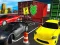 Igra City car parking spletu