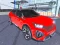 Igra Peugeot 2008 Offroad Driving spletu