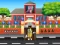 Igra Rescue The Cartoon Book spletu