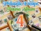 Igra Philatelic Escape Fauna Album 4 spletu
