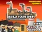 Igra Ship Factory Tycoon spletu