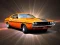 Igra Cool GTA Cars spletu