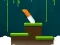 Igra Knife Jump spletu