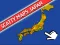 Igra Scatty Maps Japan spletu