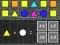 Igra Geometry Fresh spletu