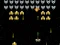 Igra Star Shooter spletu
