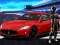 Igra Maserati Gran Turismo 2018 spletu