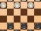 Igra Checkers spletu