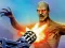 Igra Gun War Z spletu