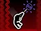 Igra Neon Swing spletu