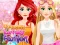 Igra Princess Lovely Fashion spletu