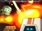 Igra Powerbots spletu