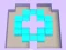 Igra Jelly Merge spletu