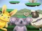 Igra Jump Sheep spletu