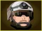 Igra War Zone spletu