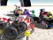 Igra Xtreme Racing Cartoon 2019 spletu
