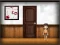 Igra Amgel Kids Room Escape 92 spletu