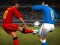 Igra Euro 2021 spletu