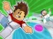 Igra Roblox obbi: Only Up spletu