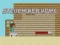 Igra Steveminer Home spletu