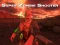 Igra Super Zombie Shooter spletu