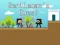 Igra Gentleman's Quest spletu
