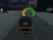 Igra Modern Tuk Tuk Rickshaw Game spletu